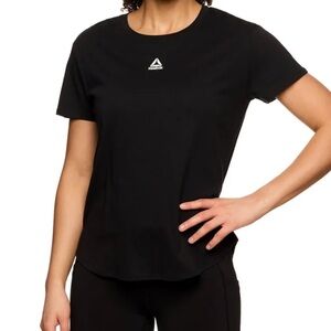 Reebok Womens T-Shirt